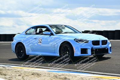 media/Mar-30-2025-Audi Club (Sun) [[b708a45994]]/C group/Session 3 (Turns 5 and 6)/